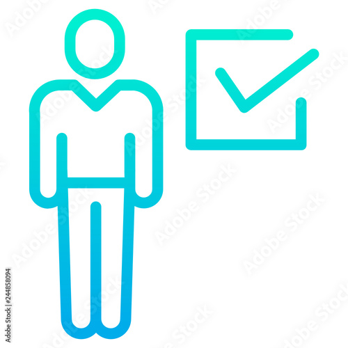 Voting