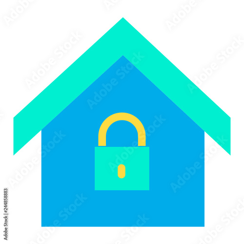 Home Lock