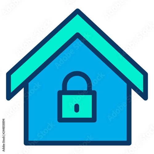 Home Lock