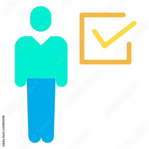 Voting