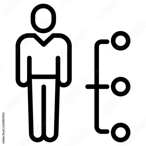 Hierarchy