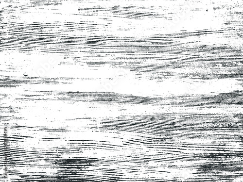 Wood textures
