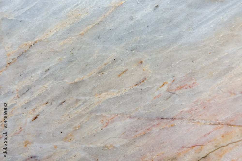 Obraz premium Marble texture or background in high resolution