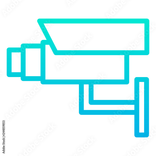 Surveillance