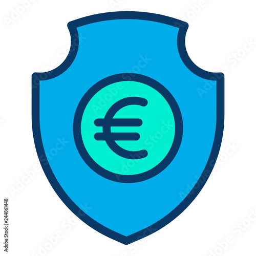 Pound Protection