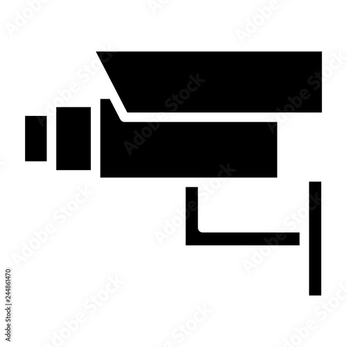 Surveillance