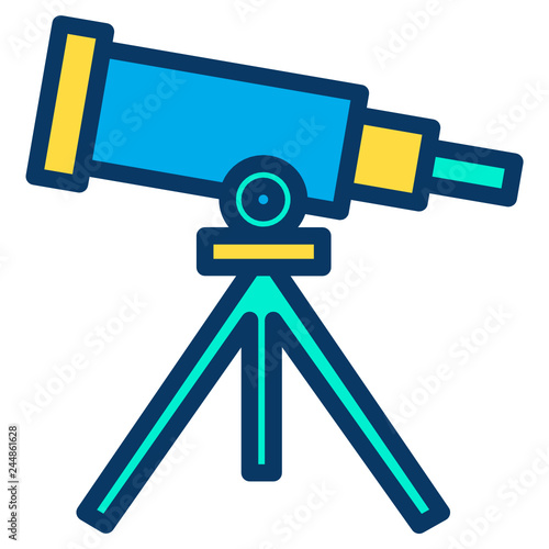 Telescope