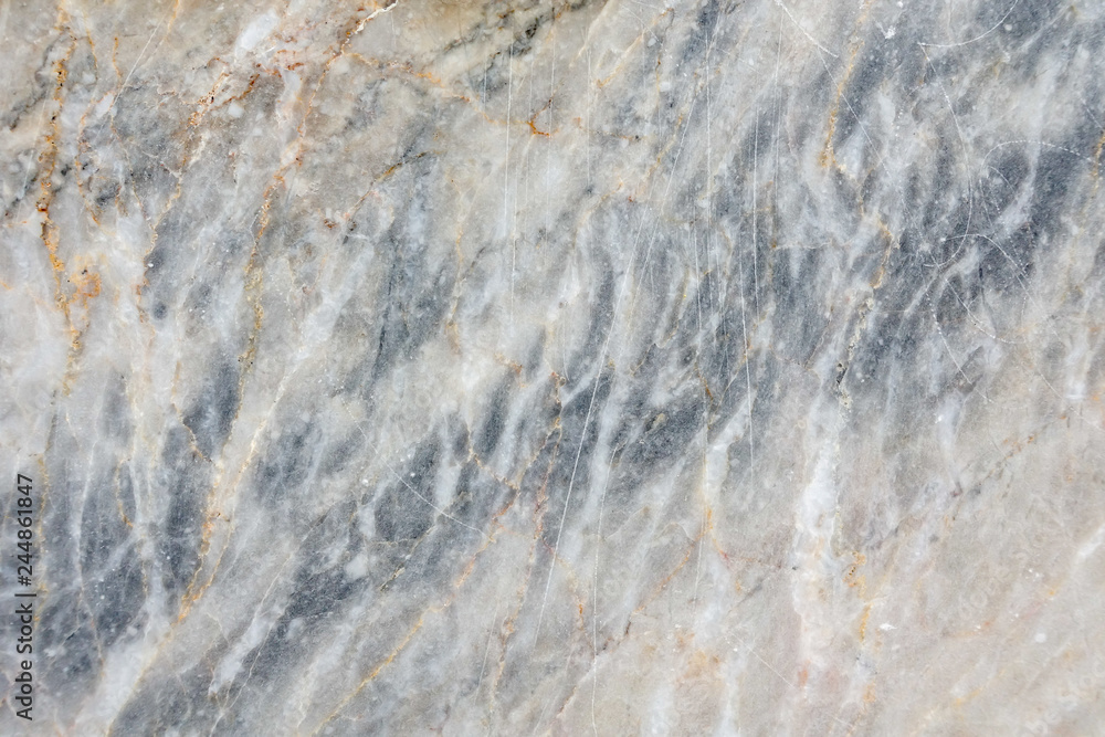 Marble texture or background in high resolution Marble texture or background in high resolution
