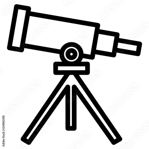 Telescope