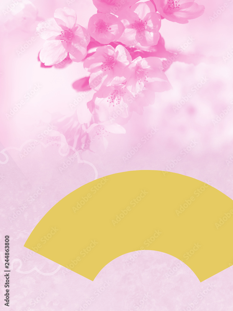 桜 和柄 さくら 和風 サクラ 花 春 和の背景 和柄背景 Stock イラスト Adobe Stock 桜 和柄 さくら 和風 サクラ 花 春 和の背景 和柄背景 Stock イラスト Adobe Stock