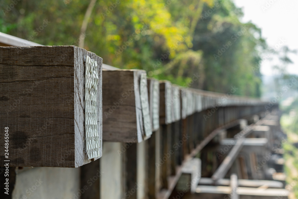 Backgrounds Textures Railway in thailand Backgrounds Textures Railway in thailand