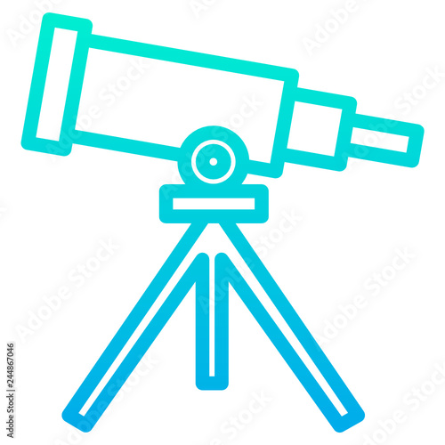 Telescope