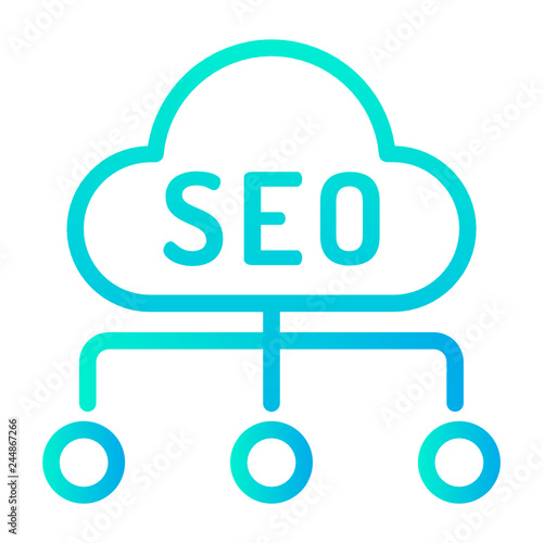 Computing Seo
