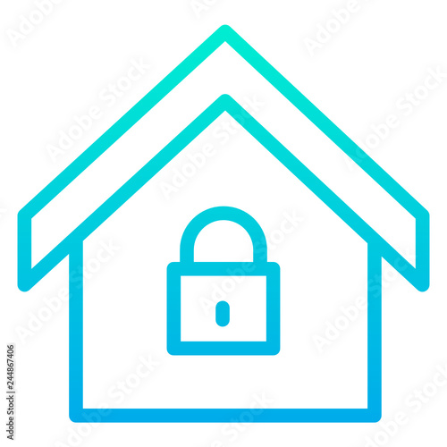 Home Lock