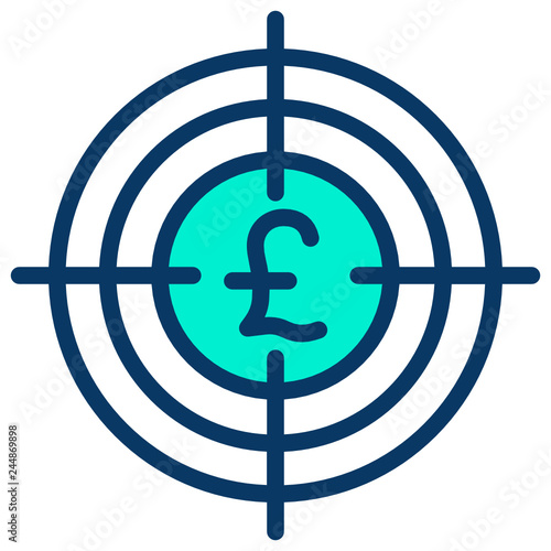Pound Hunting