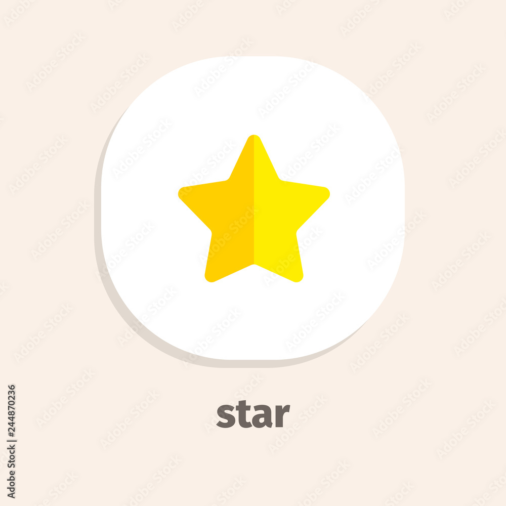Vector icons for web and mobile applications Vector icons for web and mobile applications