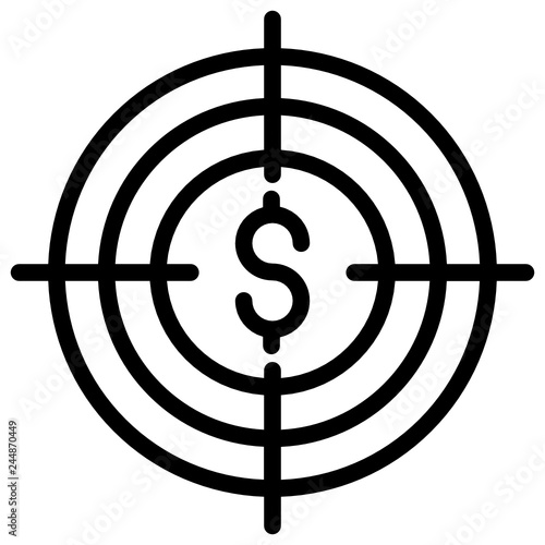 Dollar Hunting