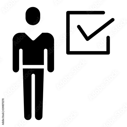 Voting