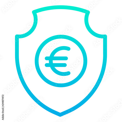 Pound Protection