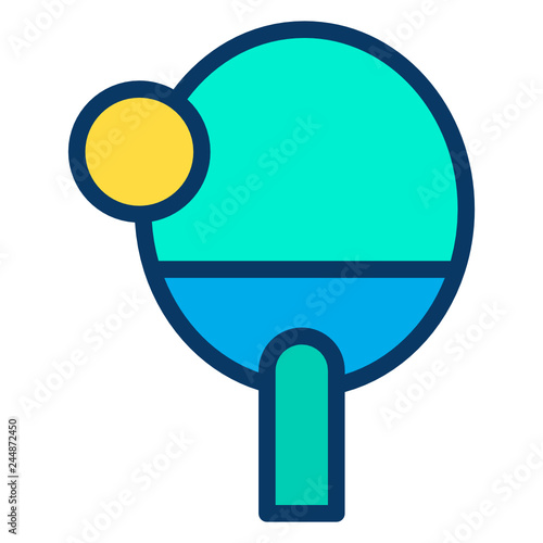 Ping