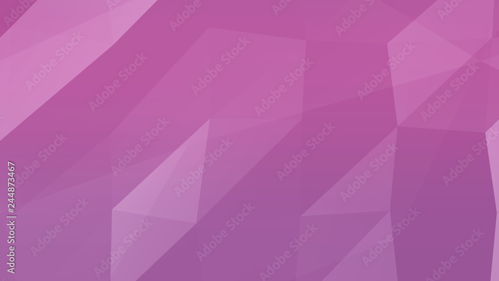 Background from polygons. Abstract background pattern. Background from polygons. Abstract background pattern.