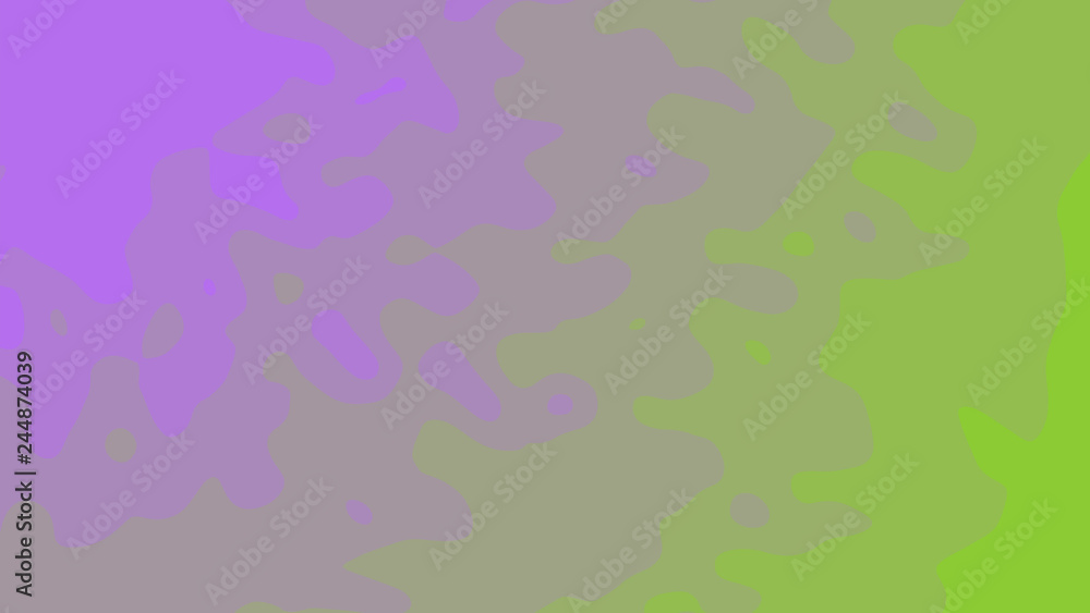 Background with color lines. Different shades and thickness. Background with color lines. Different shades and thickness.