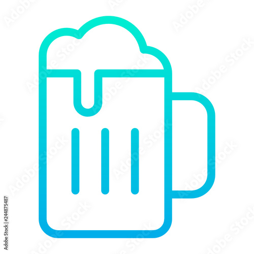 Alcohol
