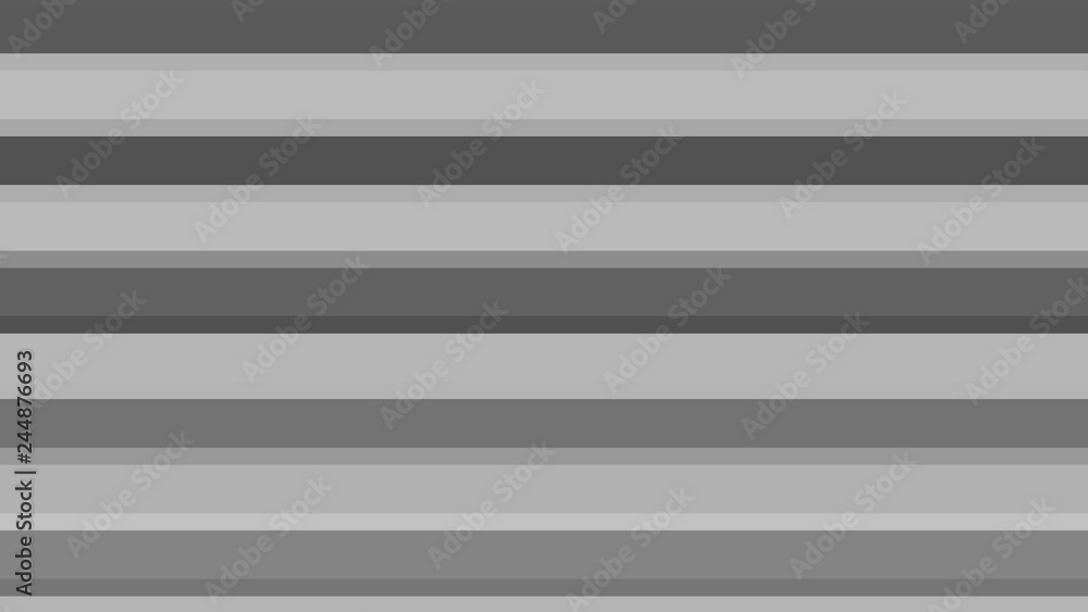 Background with color lines. Different shades and thickness. Background with color lines. Different shades and thickness.