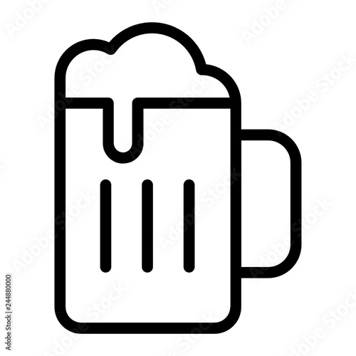 Alcohol