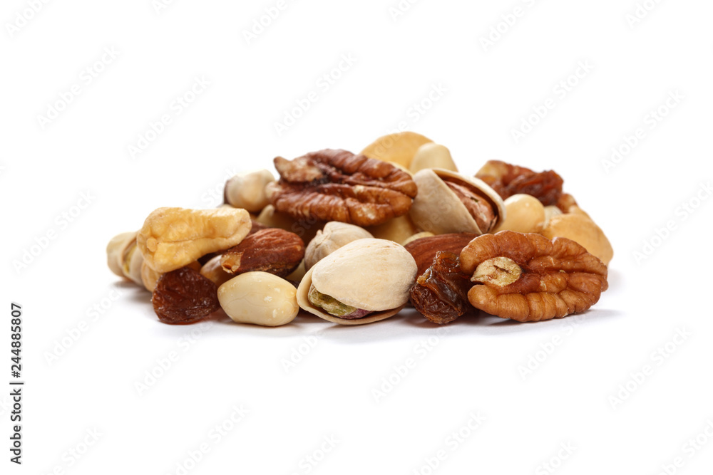 Mixed nuts snacks Mixed nuts snacks
