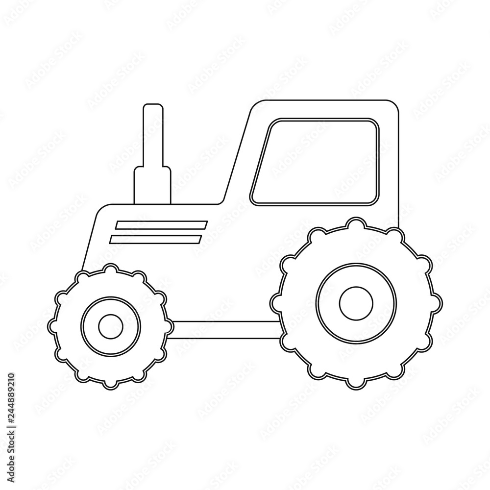 Vector design of farm and agriculture sign. Set of farm and plant vector icon for stock. Vector design of farm and agriculture sign. Set of farm and plant vector icon for stock.