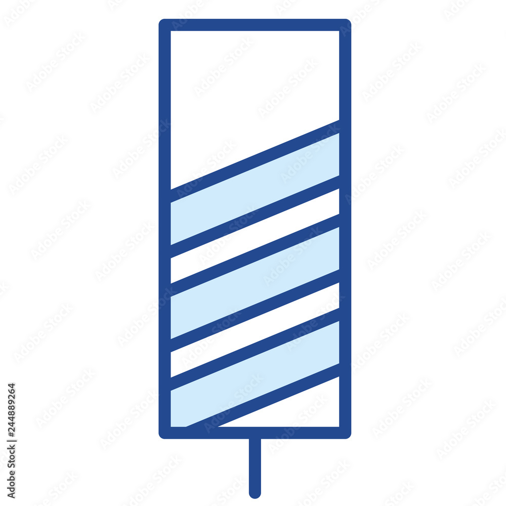 Bahnübergang Verkehrsschild Vector Icon Illusttration Bahnübergang Verkehrsschild Vector Icon Illusttration