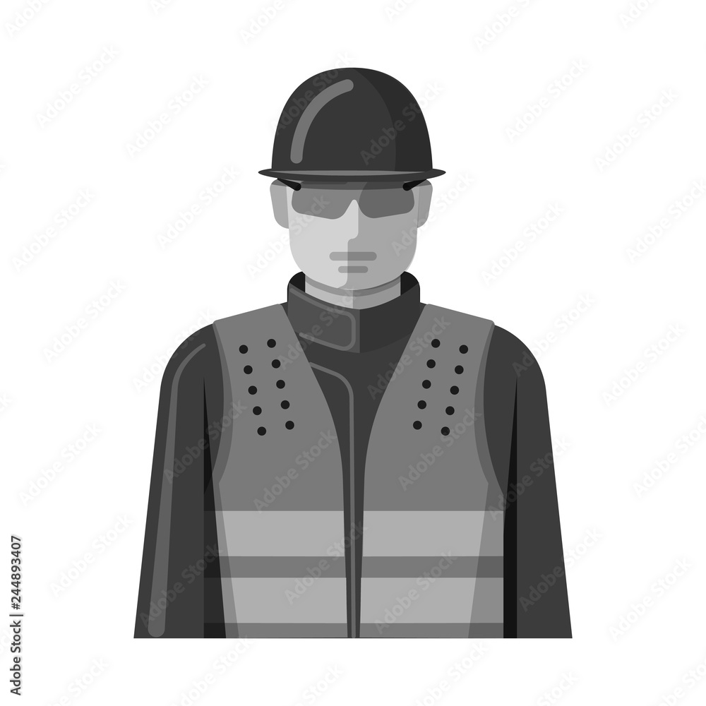 Vector illustration of oil and gas logo. Set of oil and petrol stock vector illustration. Vector illustration of oil and gas logo. Set of oil and petrol stock vector illustration.
