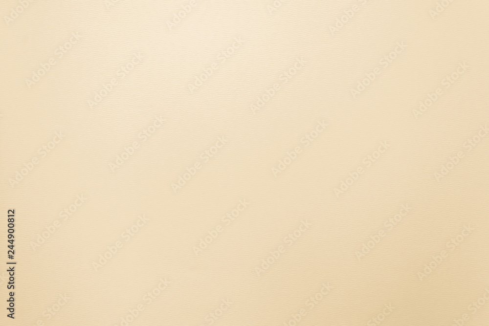 Water color paper texture background in antique cream tone Water color paper texture background in antique cream tone