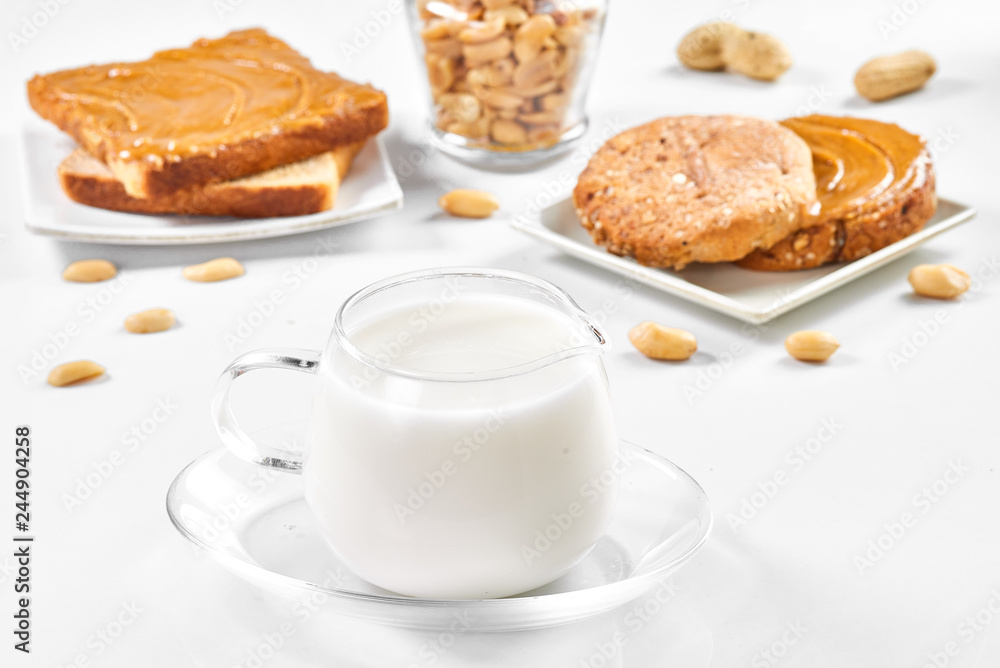 A healthy food for healthy life A healthy food for healthy life