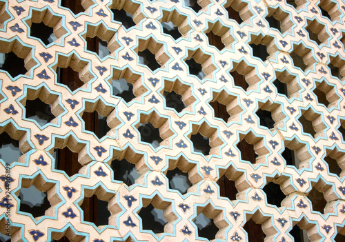 Fototapeta Naklejka Na Ścianę i Meble -  Texture background