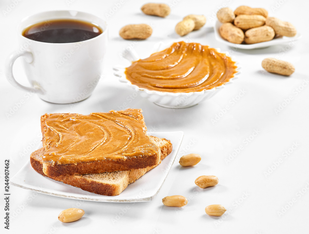 Healthy food for life Healthy food for life