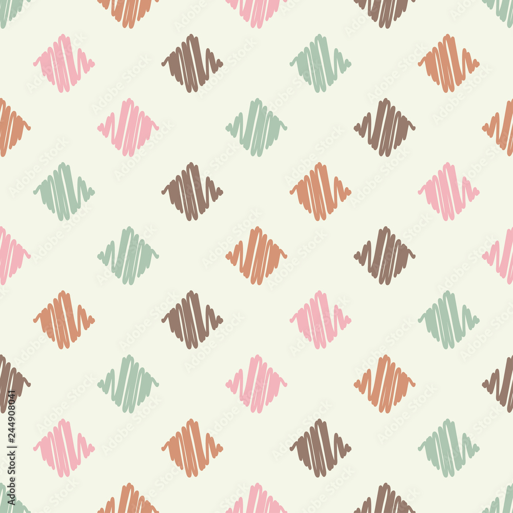 Ethnic boho seamless pattern. Embroidery on fabric. Traditional ornament. Tribal pattern. Folk motif. Can be used for wallpaper, textile, invitation card, wrapping, web page background. Ethnic boho seamless pattern. Embroidery on fabric. Traditional ornament. Tribal pattern. Folk motif. Can be used for wallpaper, textile, invitation card, wrapping, web page background.