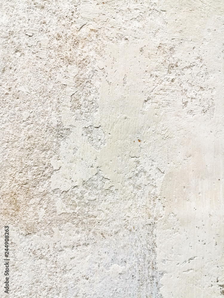 grungy wall Sandstone surface background grungy wall Sandstone surface background