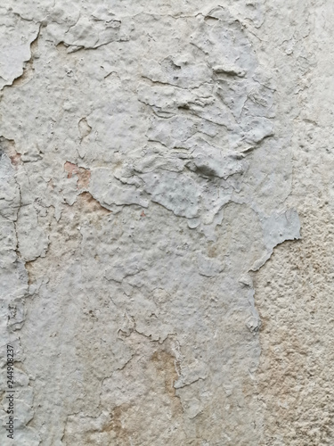 grungy wall Sandstone surface background