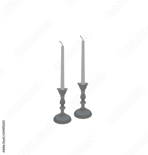 Candles