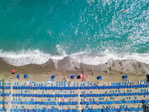 Celle Ligure,  Liguria, Italy photo