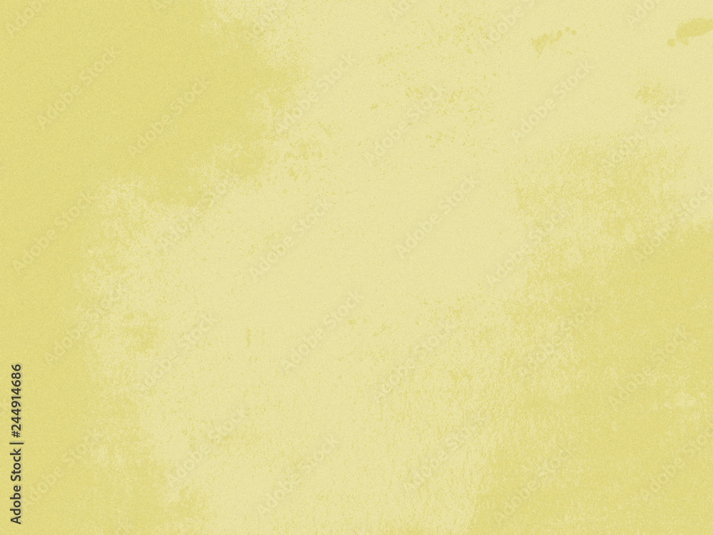 Old dirty paper texture background Old dirty paper texture background