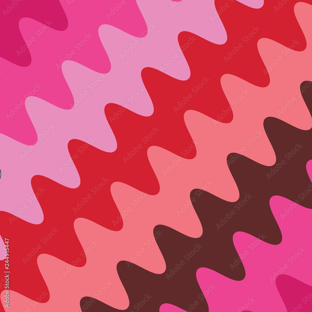 wave vector abstract background wave vector abstract background