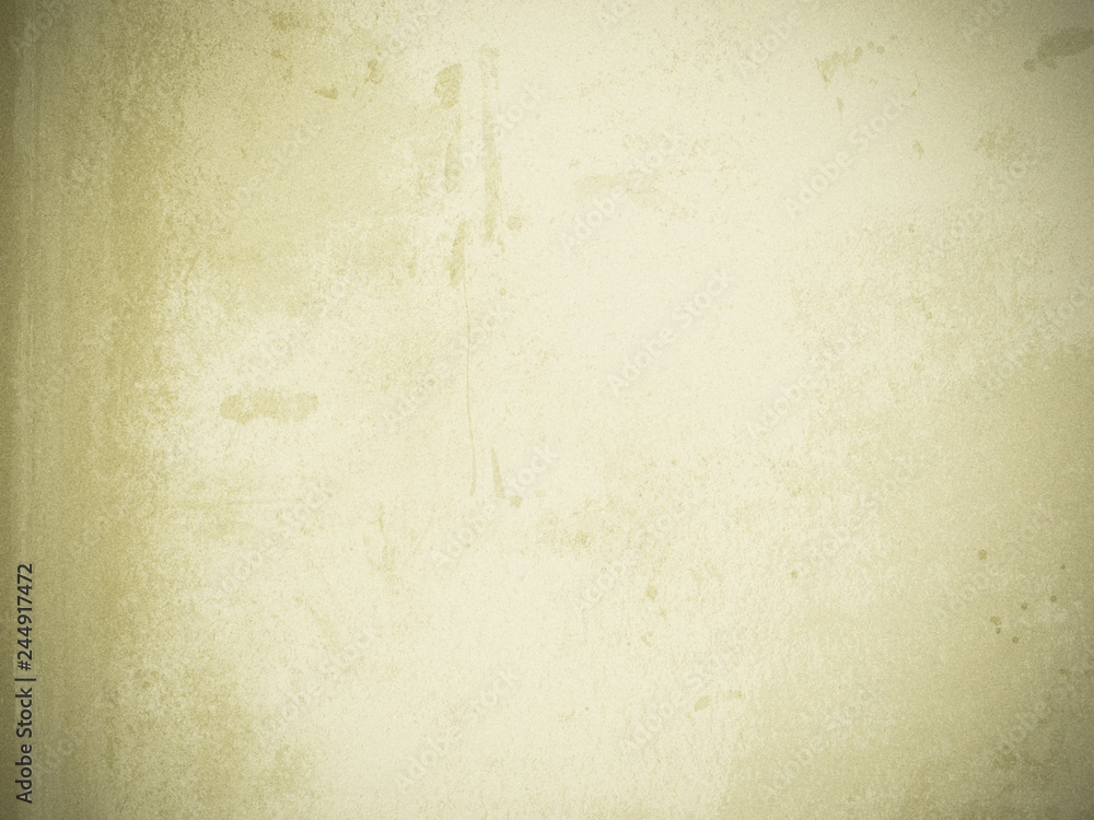 Old dirty paper texture background Old dirty paper texture background