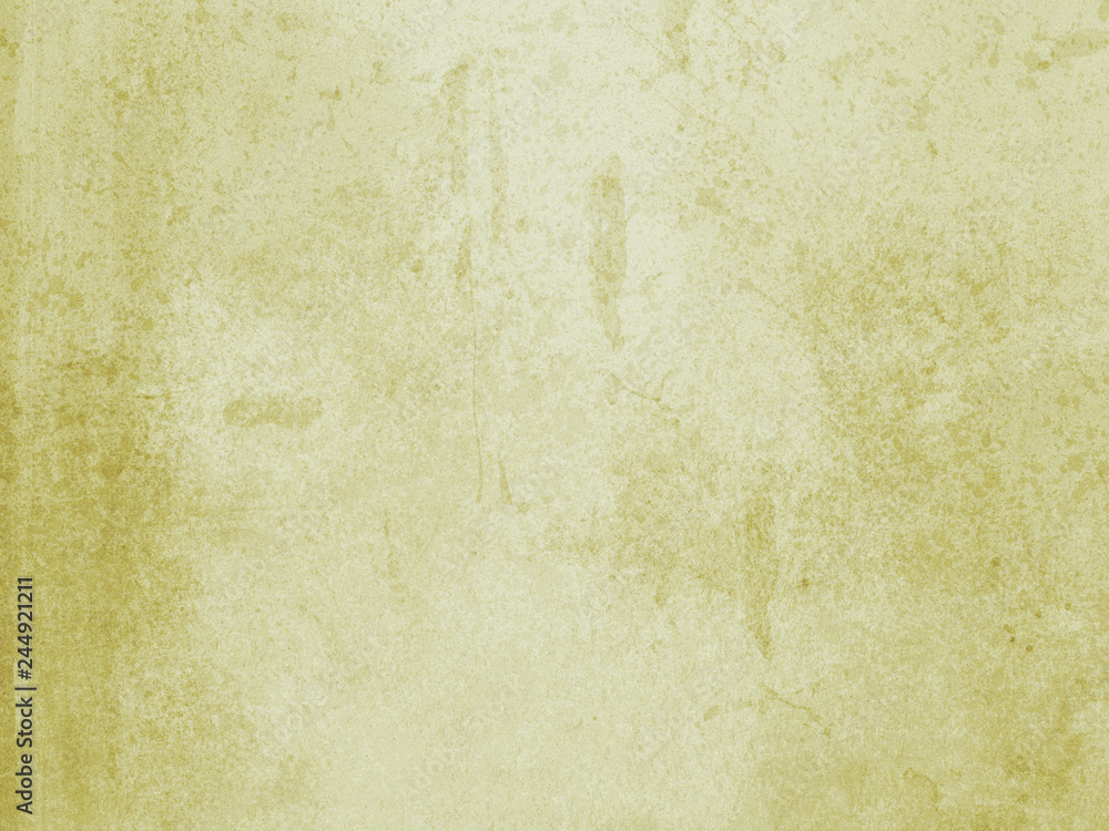 Old paper texture background