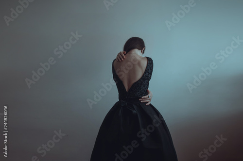 Solitude