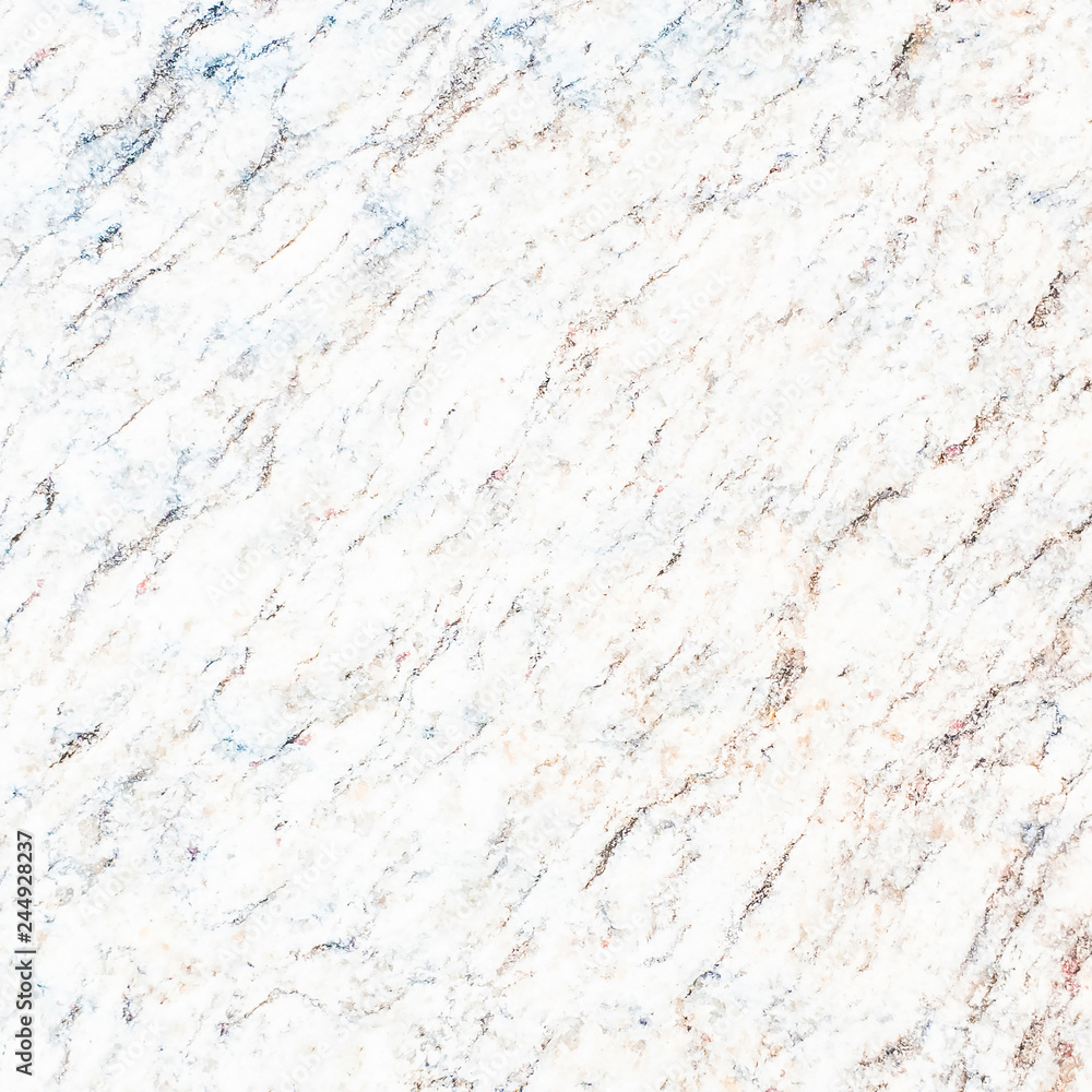 Marble texture abstract background pattern wall, decoration architecture interior Marble texture abstract background pattern wall, decoration architecture interior