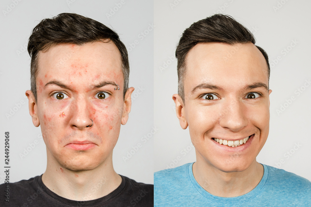 Life after обои. Фрэнсис left 4 dead. Life after игра. Лайф афтер игра. Life after night falls игра.