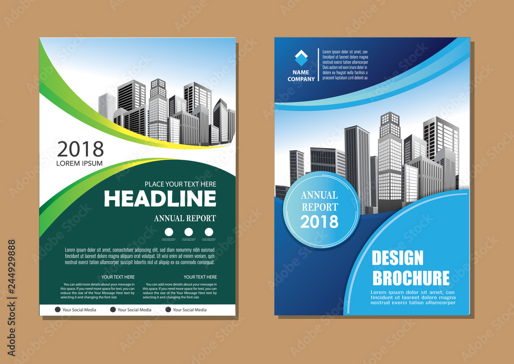 Brochure design, cover modern layout, annual report, poster, flyer in A4 with colorful triangles, geometric shapes for tech, science, market with light background Brochure design, cover modern layout, annual report, poster, flyer in A4 with colorful triangles, geometric shapes for tech, science, market with light background
